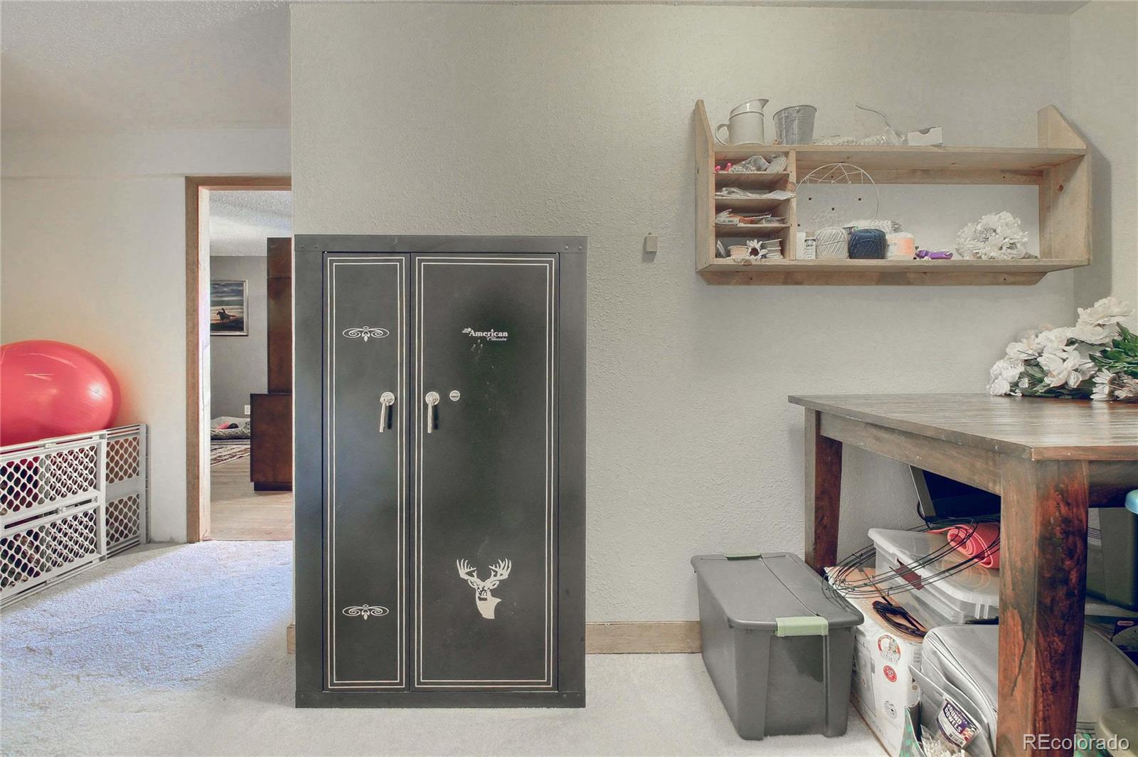 1291 Buttercup Road Elizabeth, CO 80107 - Photo 33 of 35 Gallery Image 33