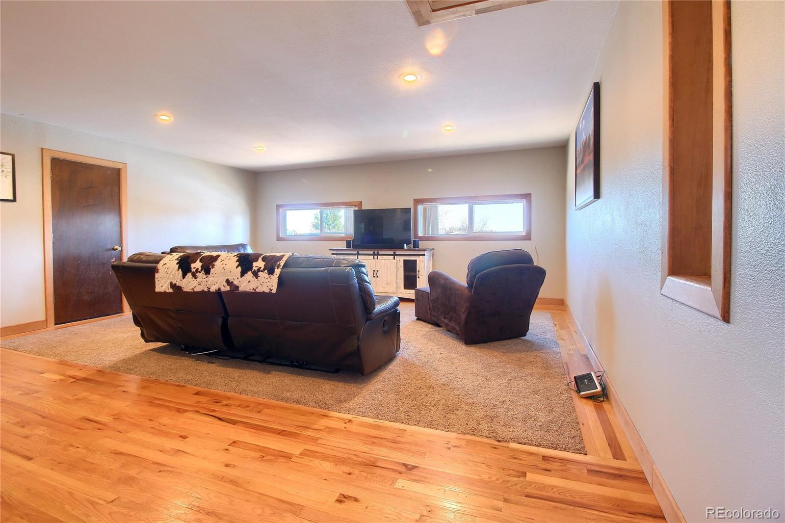 1291 Buttercup Road Elizabeth, CO 80107 - Photo 6 of 35 Gallery Image 6