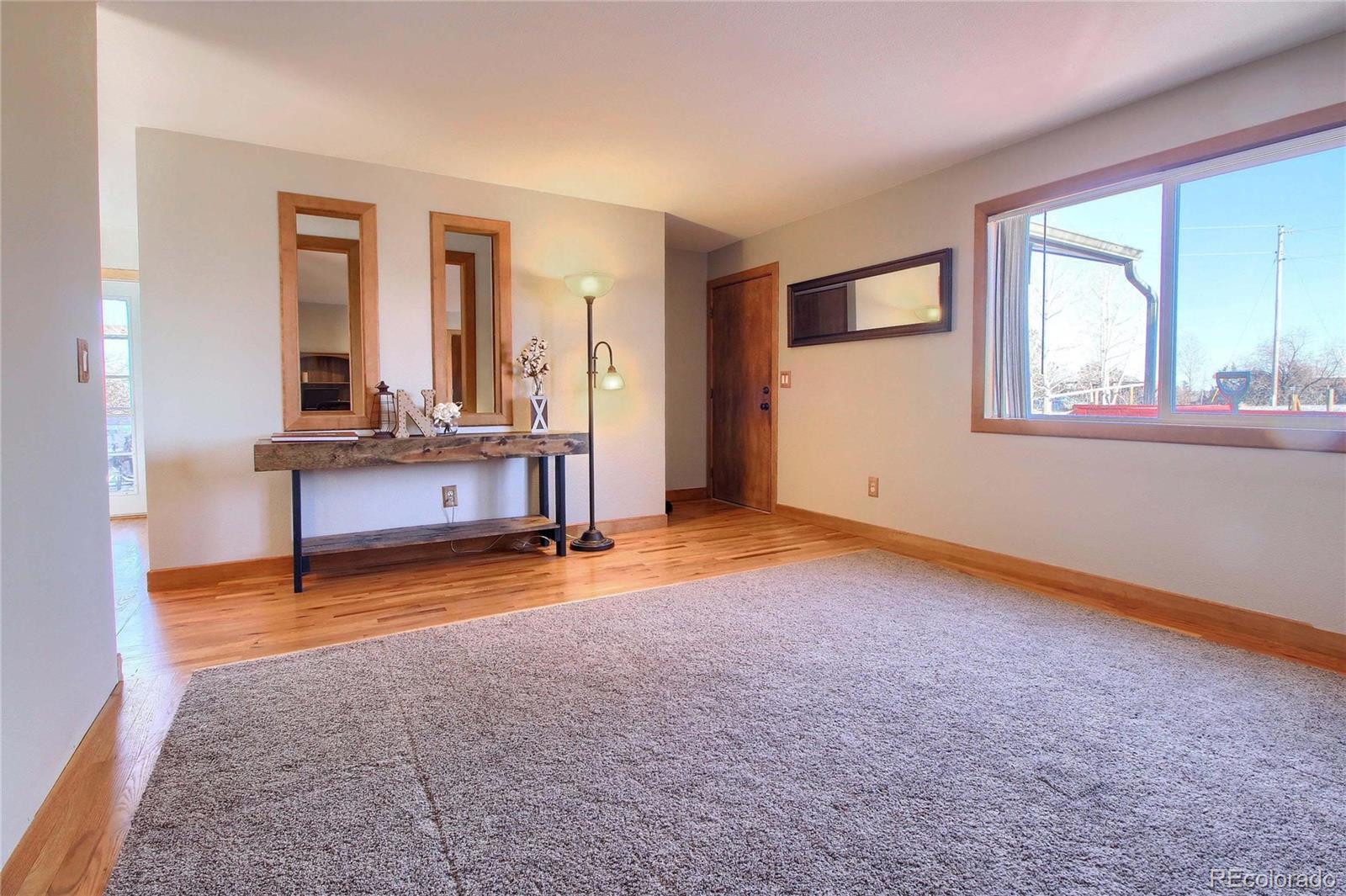 1291 Buttercup Road Elizabeth, CO 80107 - Photo 8 of 35 Gallery Image 8