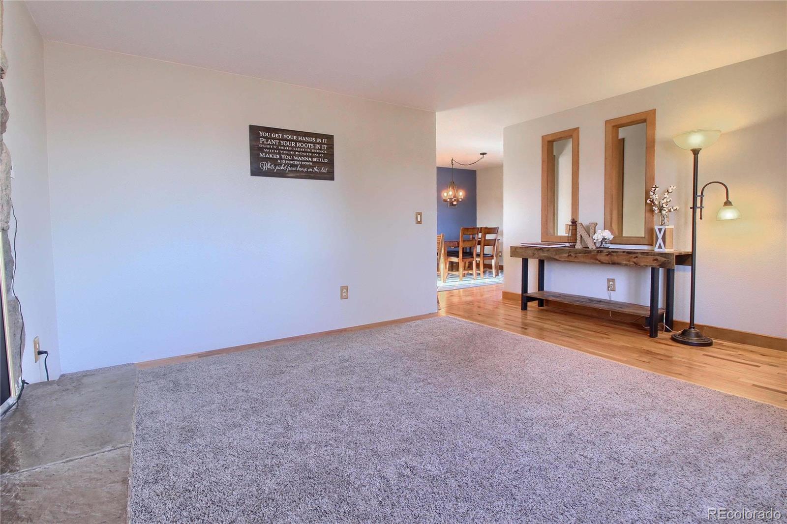 1291 Buttercup Road Elizabeth, CO 80107 - Photo 9 of 35 Gallery Image 9