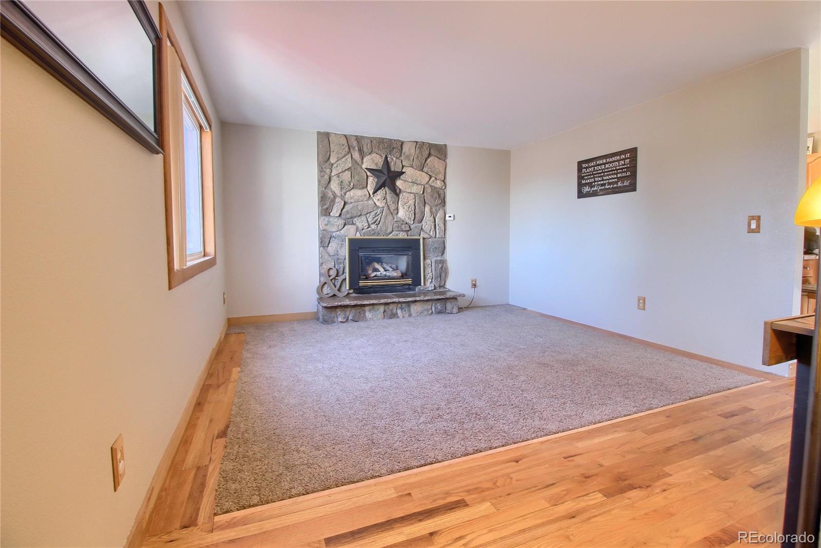 1291 Buttercup Road Elizabeth, CO 80107 - Photo 10 of 35 Gallery Image 10