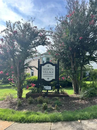 $239,900 | 212 Wakefield Drive, Unit A, Charlotte, NC 28209