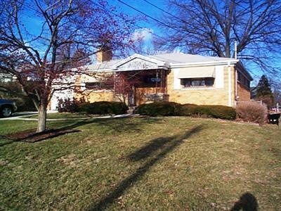 3436 Blue Rock Road Cincinnati, OH 45239 - Photo 1 of 1 Gallery Image 1