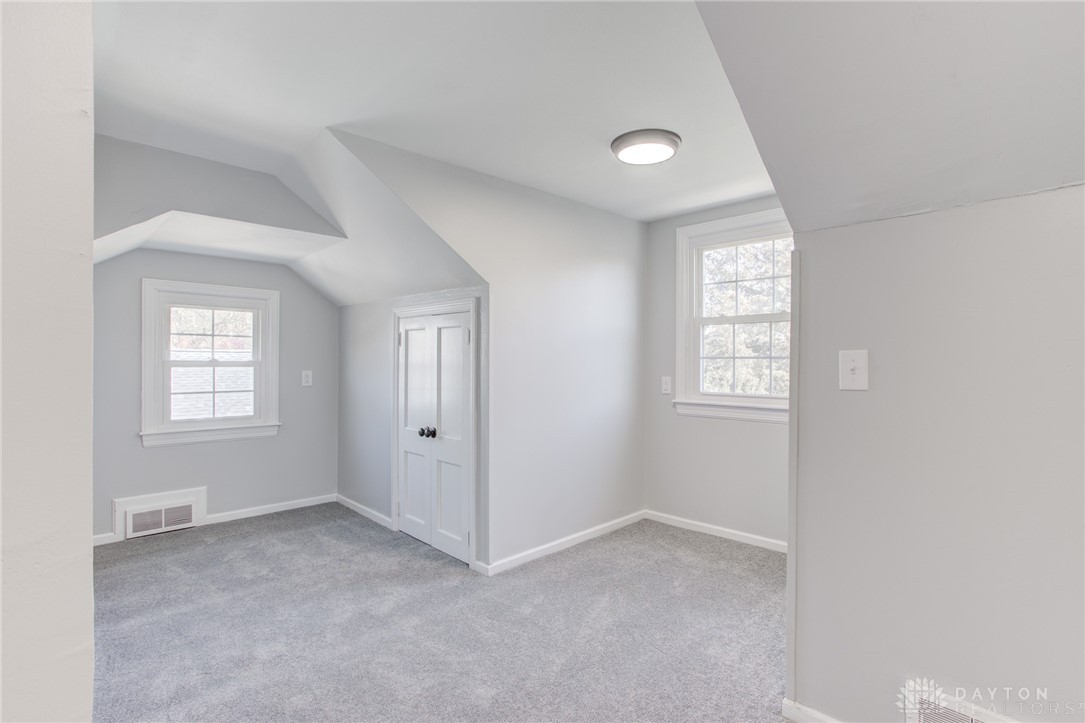 1039 Mayfair Road South Troy, OH 45373 - Photo 45 of 52 Gallery Image 45