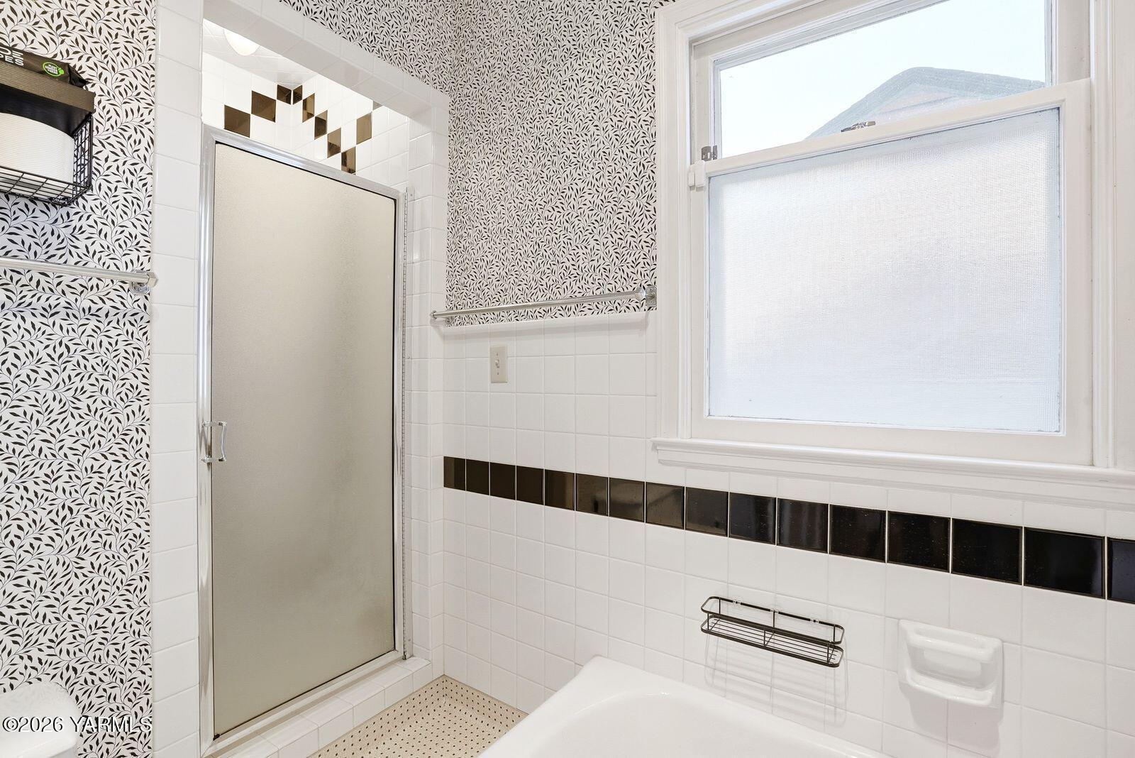 2705 West Walnut Street Yakima, WA 98902 - Photo 21 of 33 2705 W Walnut St_015