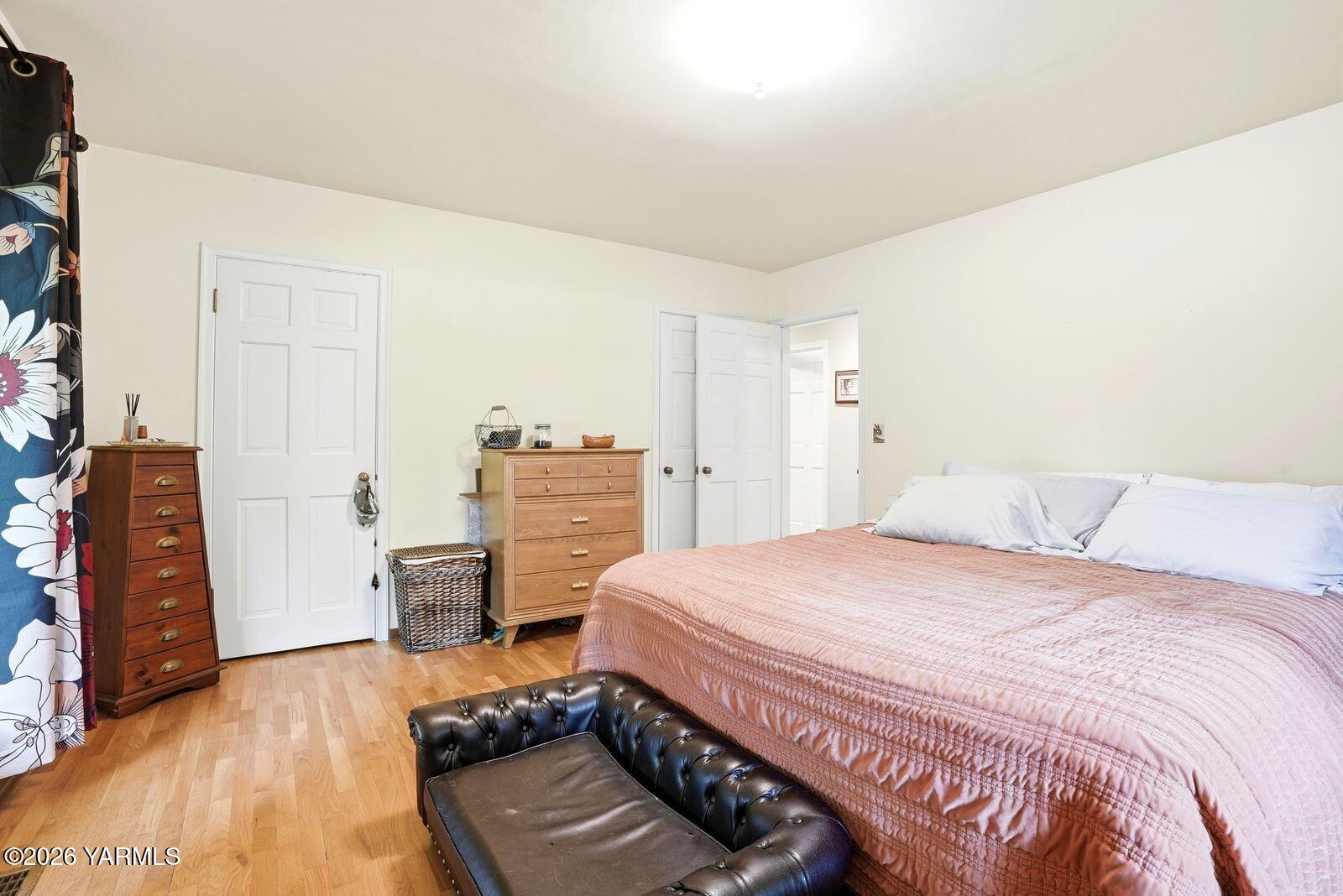 2705 West Walnut Street Yakima, WA 98902 - Photo 23 of 33 2705 W Walnut St_019