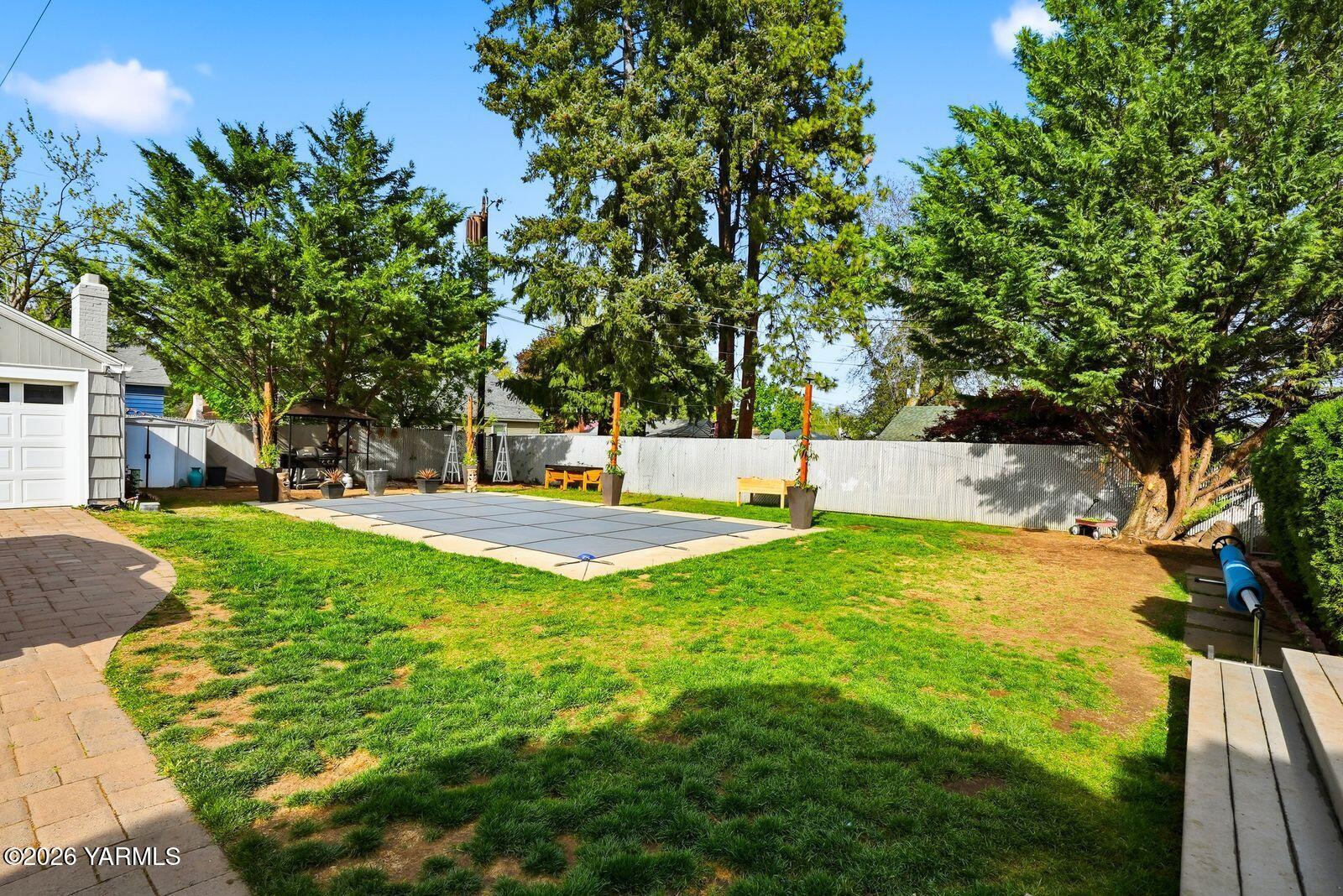 2705 West Walnut Street Yakima, WA 98902 - Photo 31 of 33 2705 W Walnut St_023