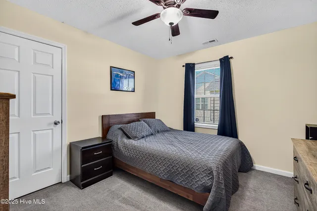 $268,000 | 109 Jenna Rea Road, Hubert, NC 28539