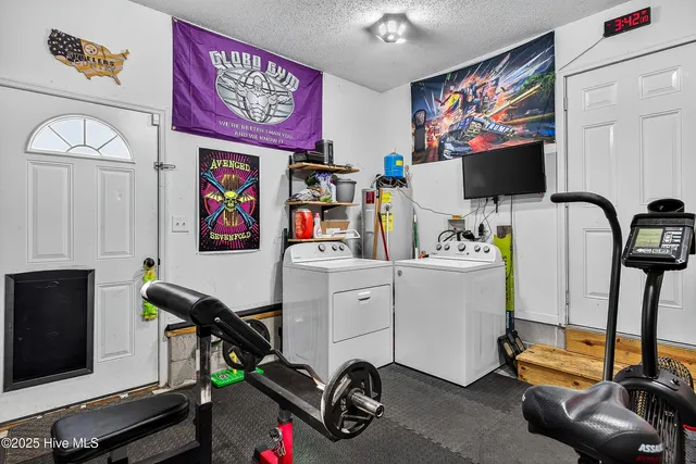 $268,000 | 109 Jenna Rea Road, Hubert, NC 28539