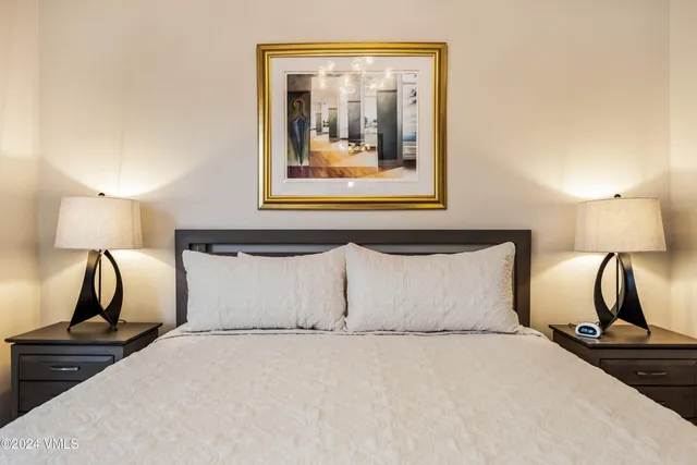 a bathroom with double vanity sinks double vanity shower and a bathtub