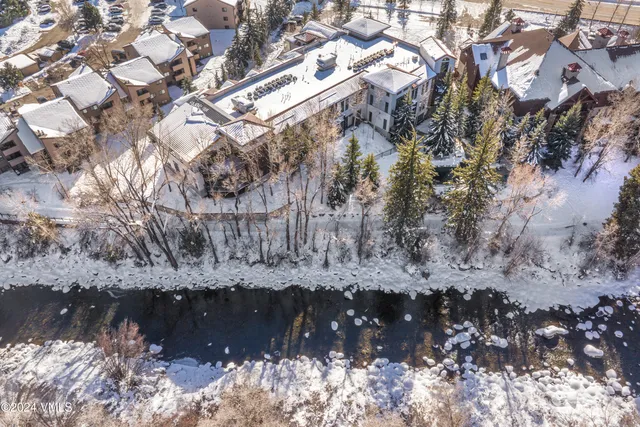 $2,090,000 | 37347 Hwy 6 Avon Co 81620, Unit 205, Avon, CO 81620