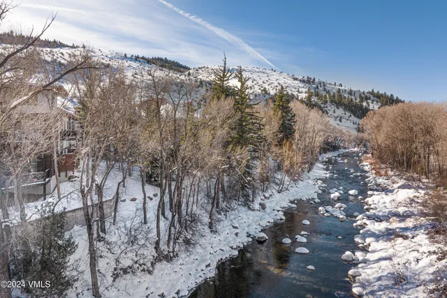 $2,090,000 | 37347 Hwy 6 Avon Co 81620, Unit 205, Avon, CO 81620