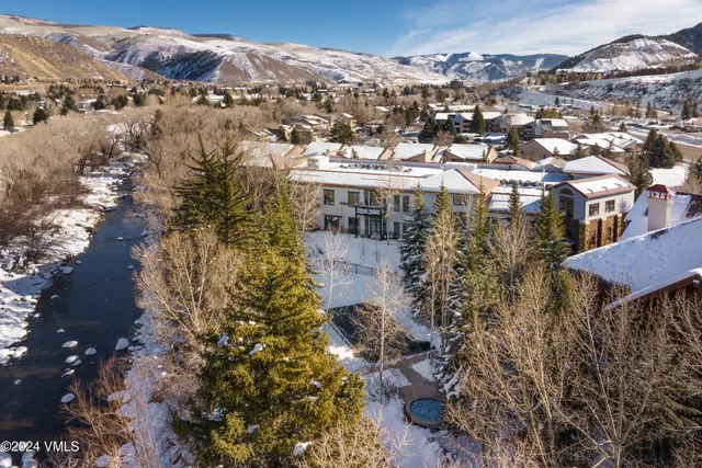$2,090,000 | 37347 Hwy 6 Avon Co 81620, Unit 205, Avon, CO 81620