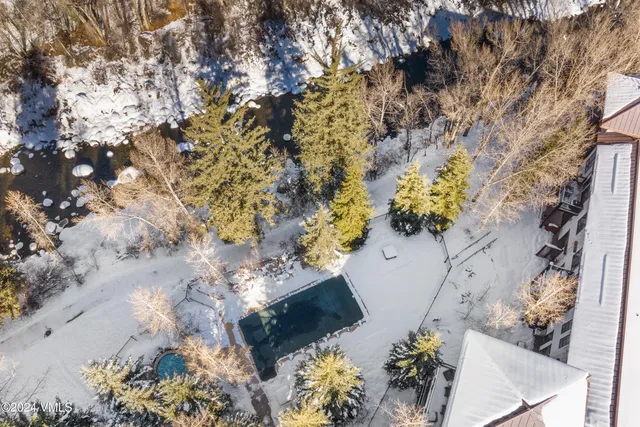 $2,090,000 | 37347 Hwy 6 Avon Co 81620, Unit 205, Avon, CO 81620