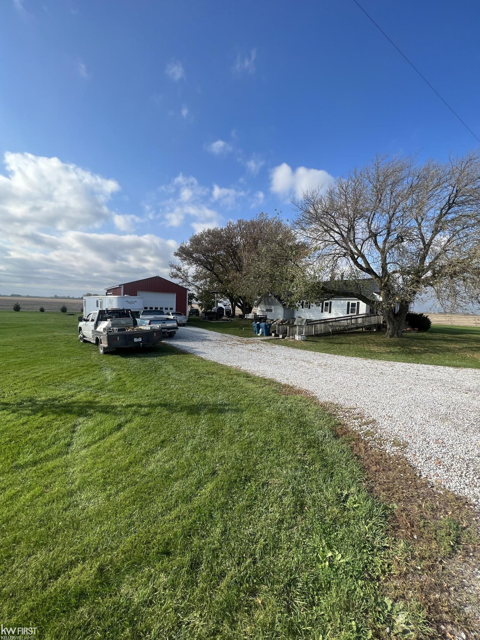 2010 Briggs Road Munger, MI 48747 - Photo 16 of 42 50126362-17.JPG