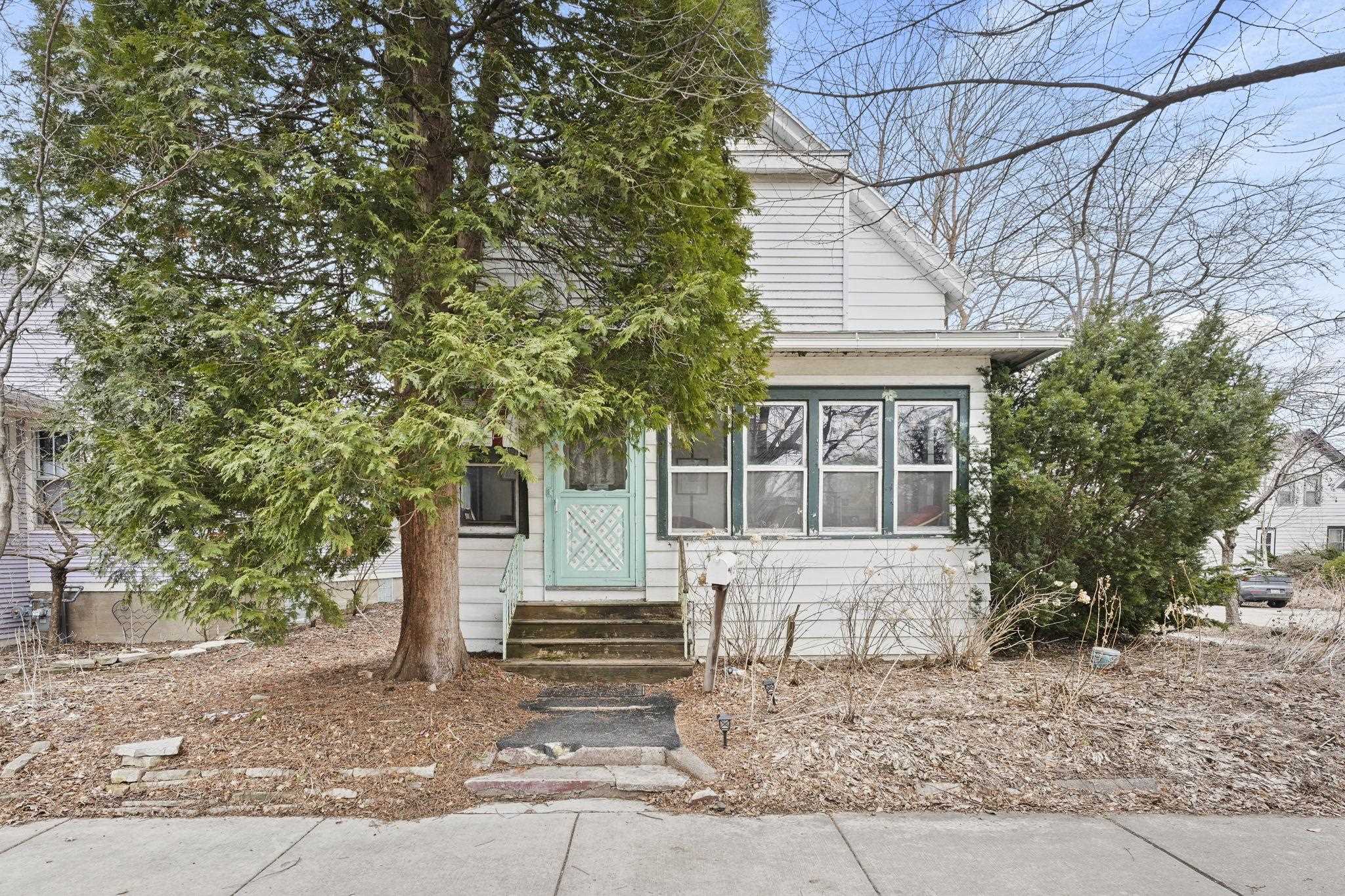 185 Ohio Avenue Madison, WI 53704 - Photo 1 of 1