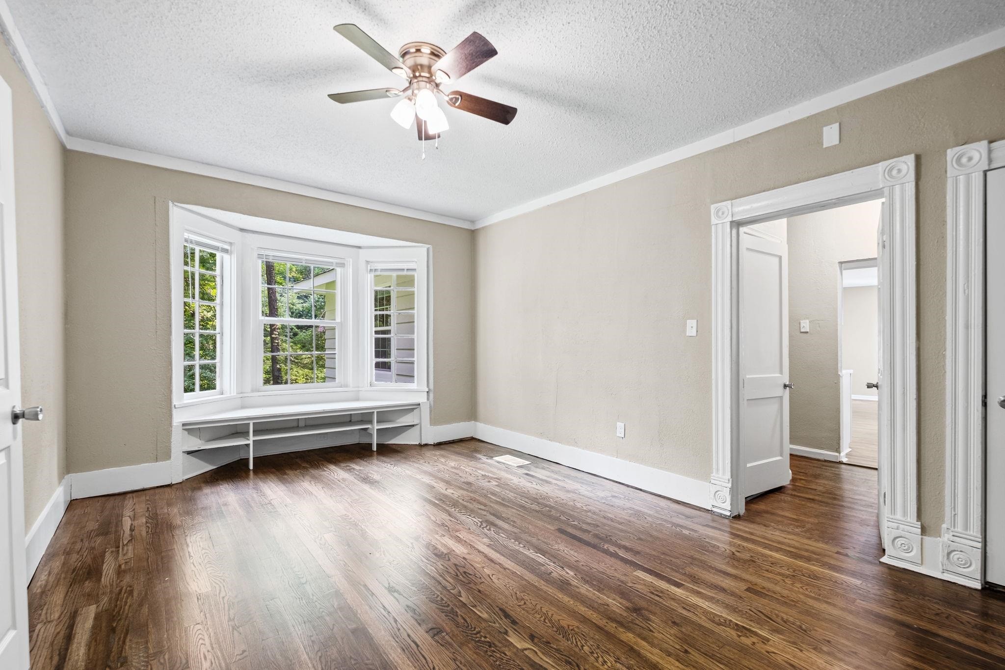 3942 James Road Memphis, TN 38128 - Photo 18 of 25 Gallery Image 18