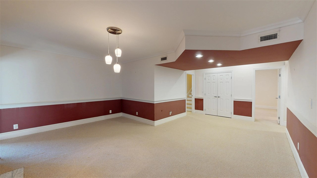 4917 Connell Drive Raleigh, NC 27612 - Photo 18 of 24 Photo 18