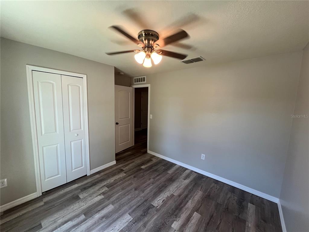 4167 Sand Ridge Boulevard Spring Hill, FL 34609 - Photo 16 of 24