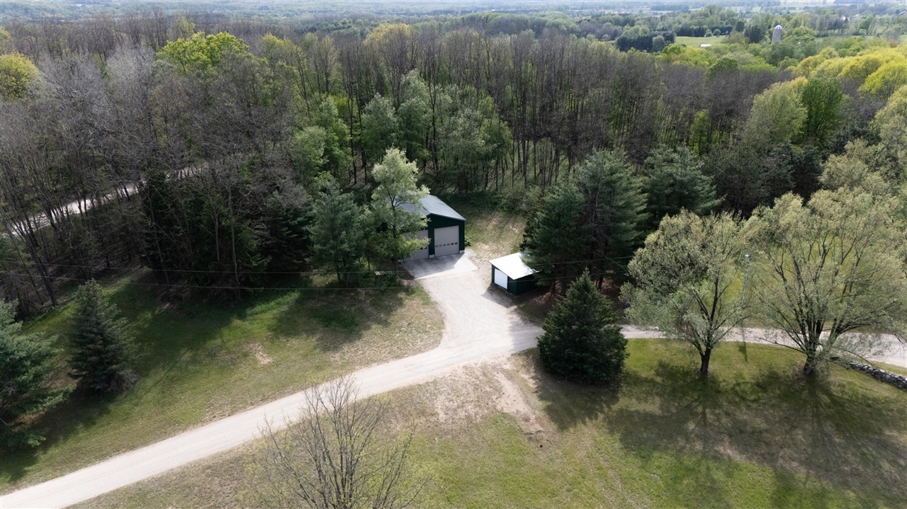 17634 Meceola Road Hersey, MI 49639 - Photo 55 of 71