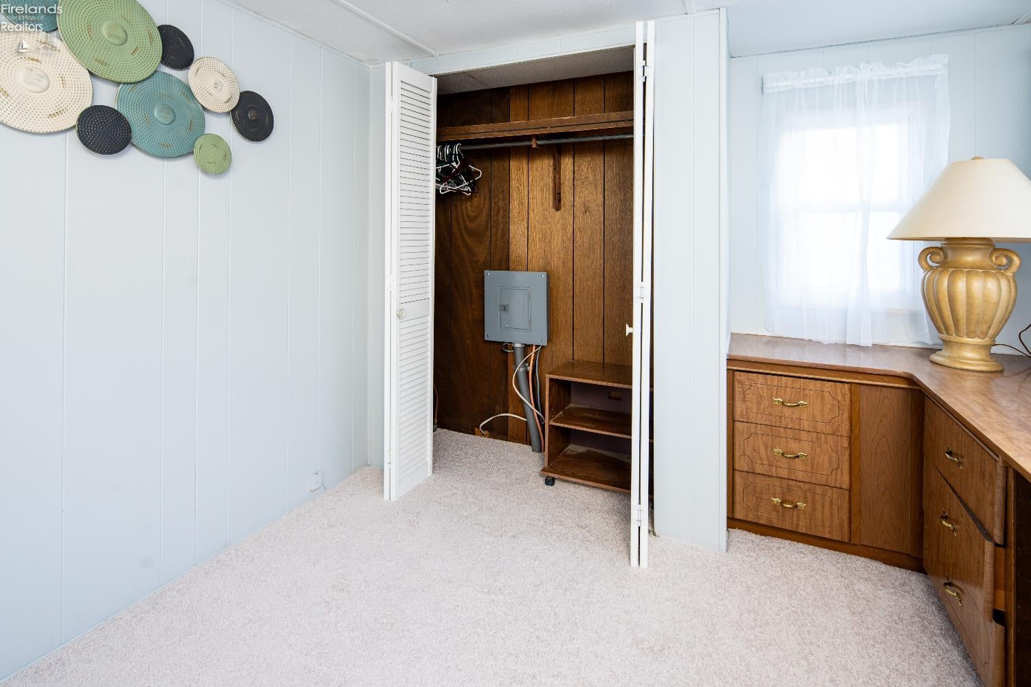 1090 Richey Road Port Clinton, OH 43452 - Photo 23 of 24 Gallery Image 23