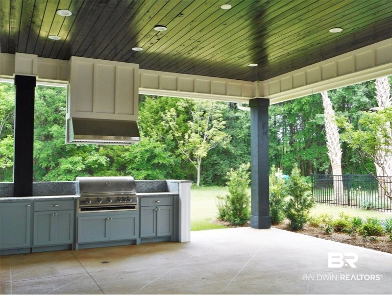 427 Nandina Loop Fairhope, AL 36532 - Photo 22 of 30