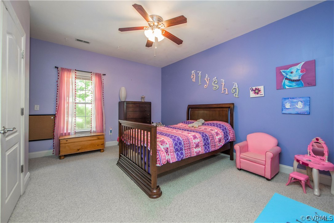 14224 Pole Run Road Disputanta, VA 23842 - Photo 32 of 32 Gallery Image 32