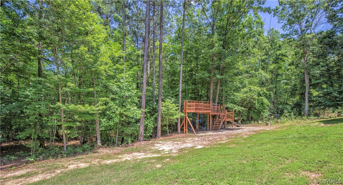 14224 Pole Run Road Disputanta, VA 23842 - Photo 8 of 32 Gallery Image 8