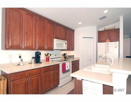 12187 Roma Road Boynton Beach, FL 33436 - Photo 2 of 8 Additional Photo