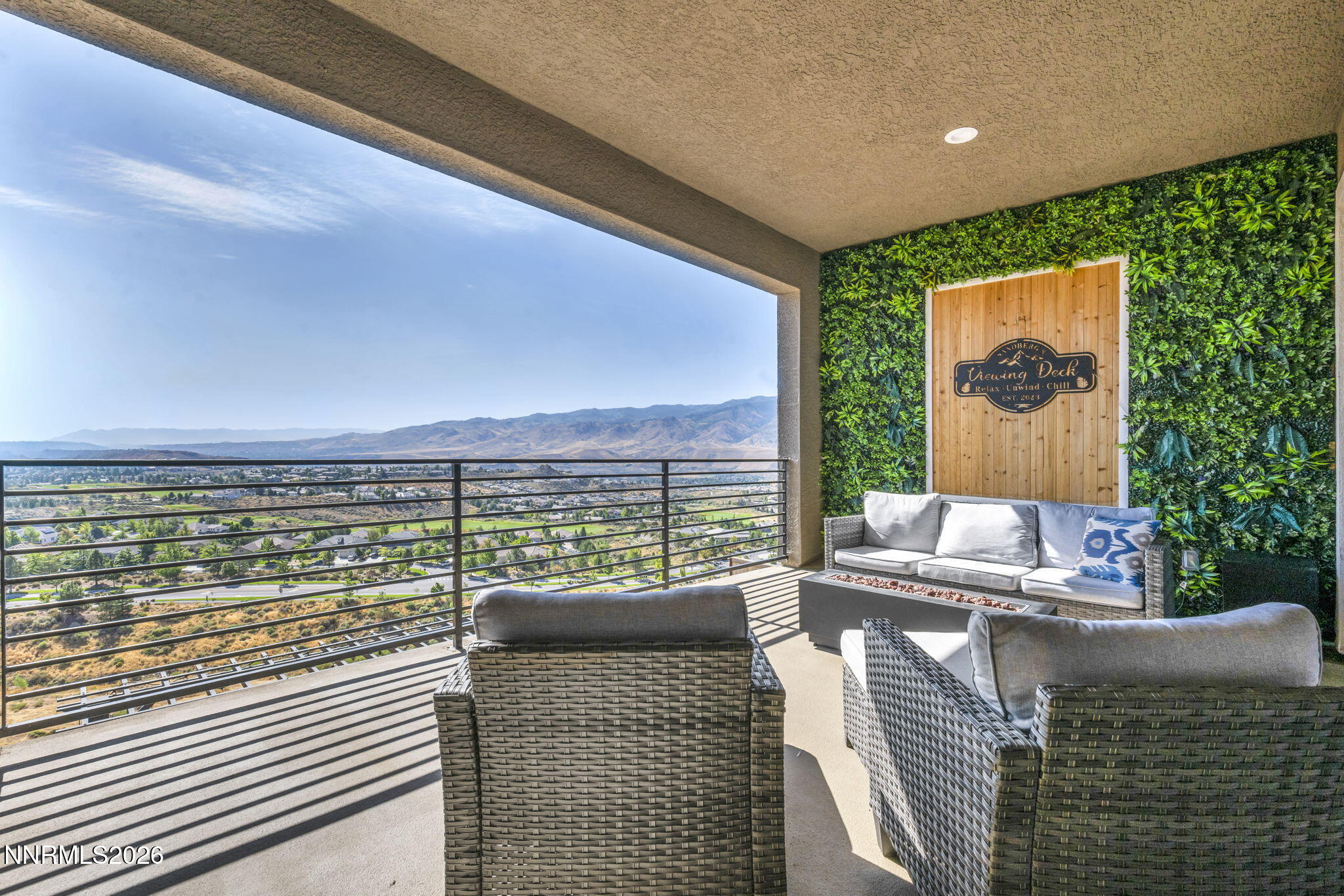8908 Suncreek Court Reno, NV 89523 - Photo 30 of 94 43-web-or-mls-8908-suncreek-ct