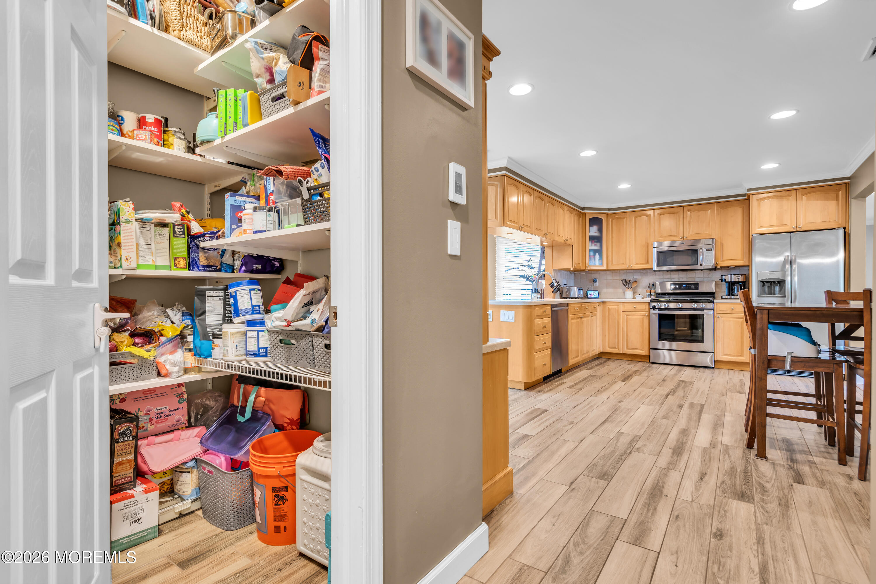 49 Sandy Point Drive Brick, NJ 08723 - Photo 15 of 62 27-print-DSC03365