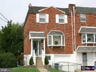 12841 Medford Road Philadelphia, PA 19154 - Photo 1 of 1 Gallery Image 1