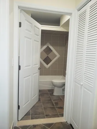 $1,850 | 44 Bergen Boulevard, Unit 9, Fairview, NJ 07022