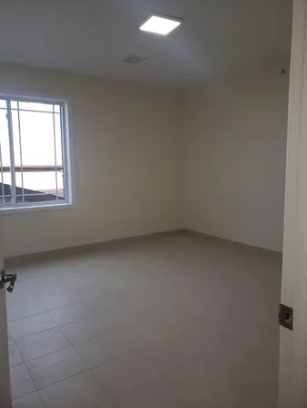 $1,850 | 44 Bergen Boulevard, Unit 9, Fairview, NJ 07022