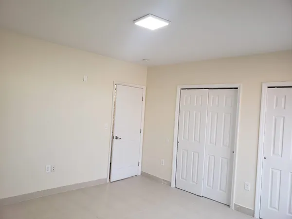 $1,850 | 44 Bergen Boulevard, Unit 9, Fairview, NJ 07022