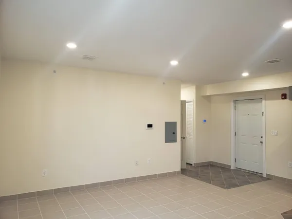 $1,850 | 44 Bergen Boulevard, Unit 9, Fairview, NJ 07022