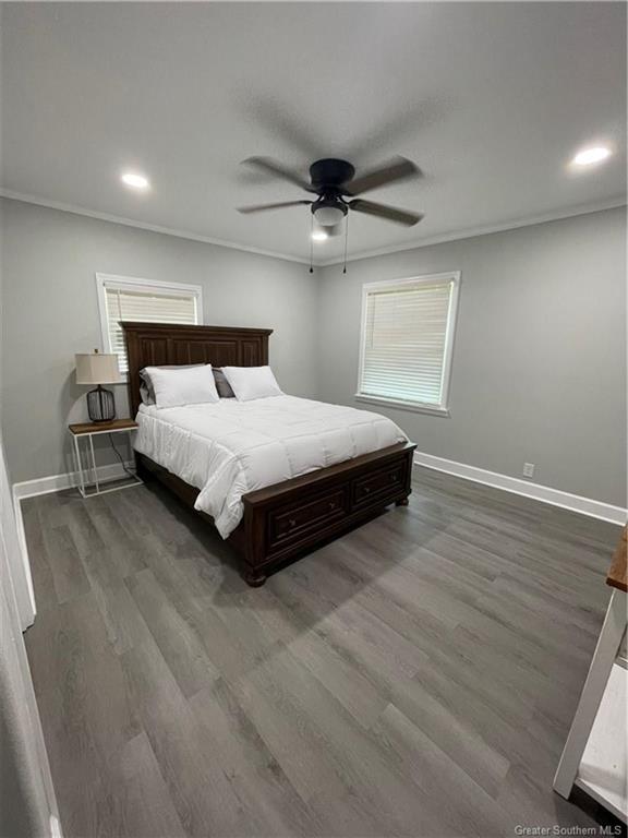 207 Rio Hondo Street Sulphur, LA 70663 - Photo 8 of 11 Gallery Image 8