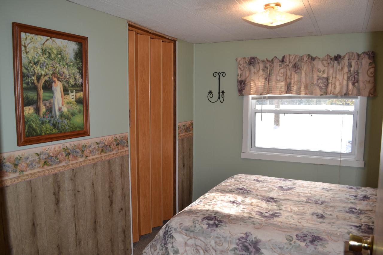 5855 Hwy 17 Rhinelander Wi 54501 Rhinelander, WI 54501 - Photo 12 of 16 Gallery Image 12