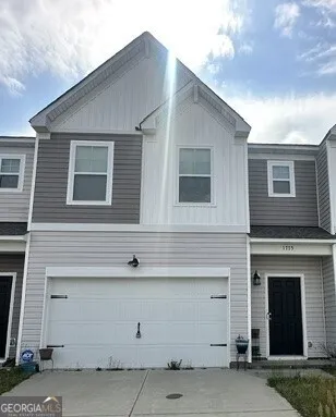$209,999 | 1775 Snead Drive, Sumter, SC 29154