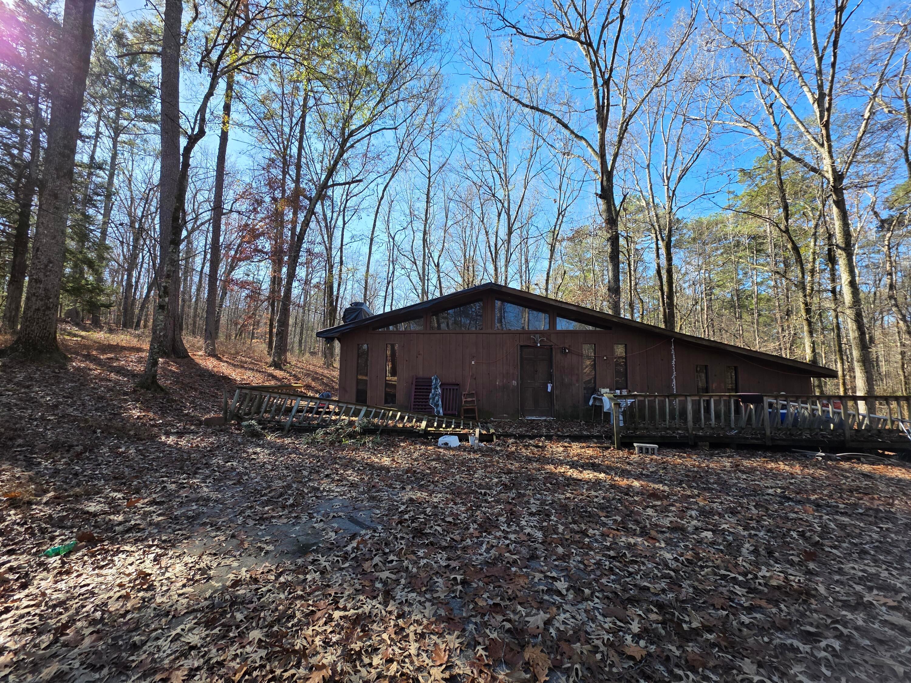80 County Road 312, Unit 44 Iuka, MS 38852 - Photo 1 of 1 Gallery Image 1
