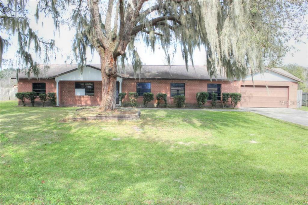 7506 Kinard Road Plant City, FL 33565 - Photo 1 of 1 Gallery Image 1