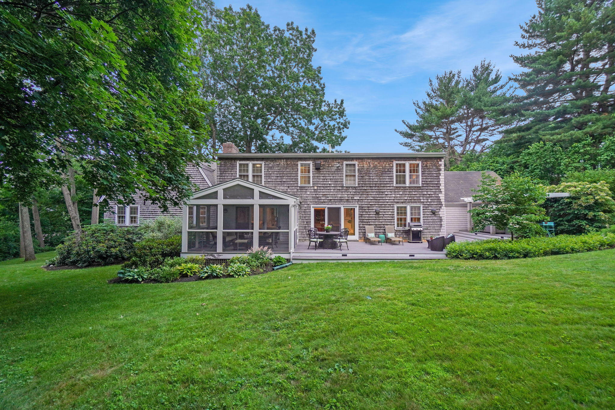 20 Pamela Road Portland, ME 04103 - Photo 6 of 54 6-web-or-mls-DSC03675