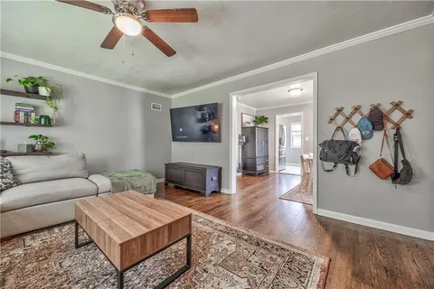 $195,000 | 1176 East 77th Terrace, Kansas City, MO 64131
