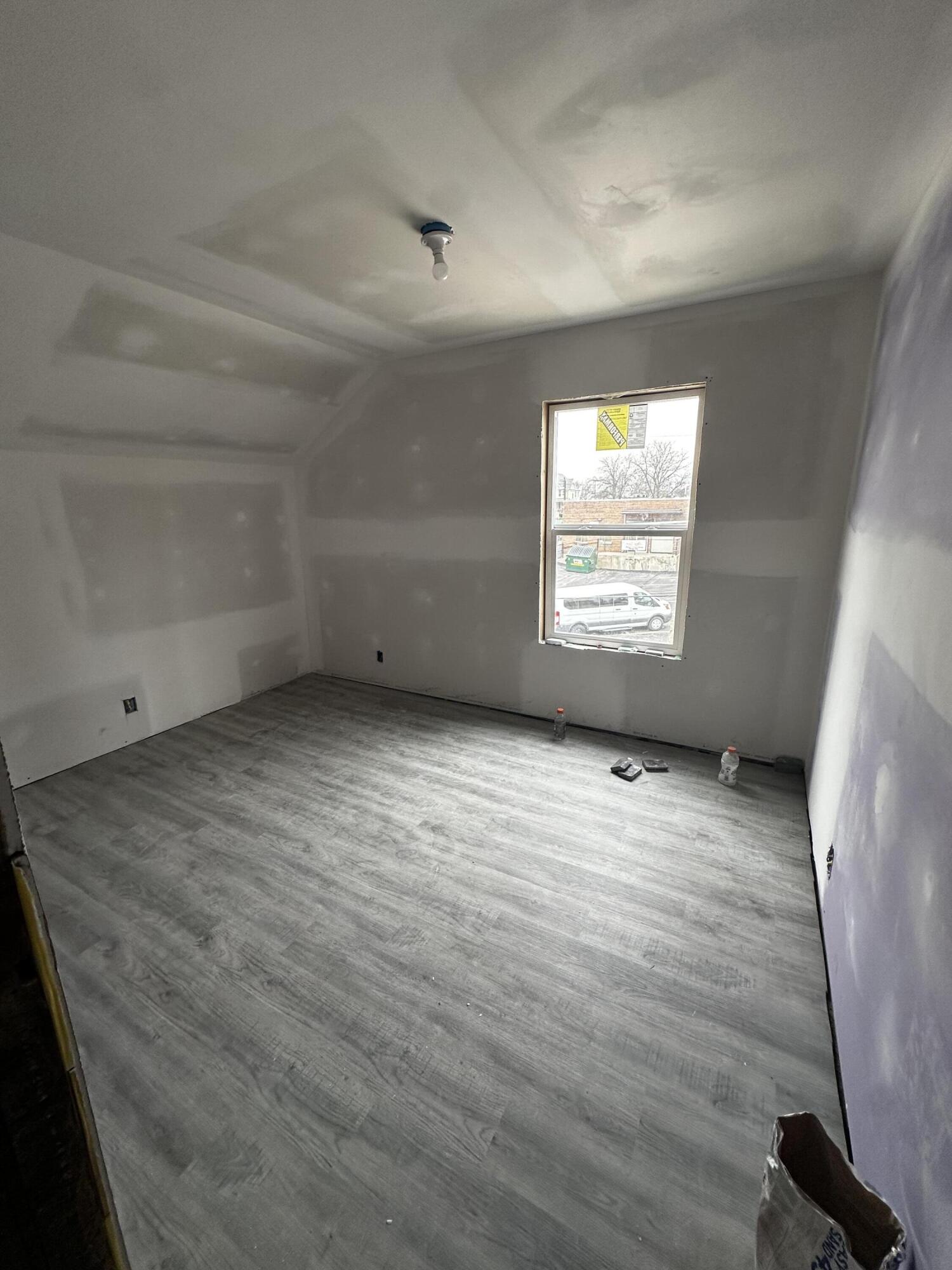 1009 Hilker Place Racine, WI 53403 - Photo 2 of 2 IMG_8791