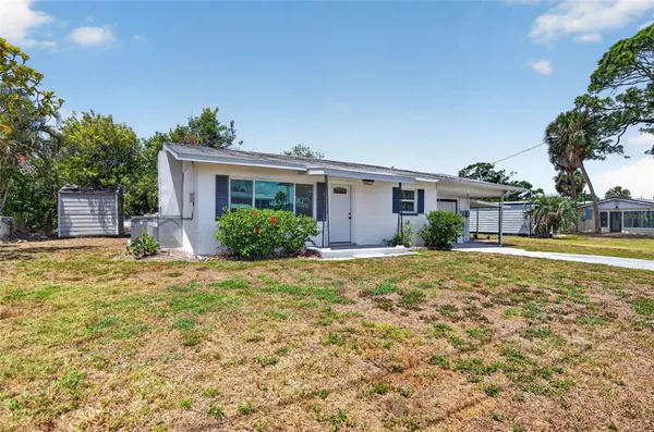 $245,000 | 106 West North Branch Road, Ruskin, FL 33570
