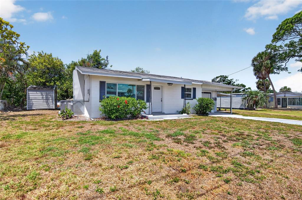 106 West North Branch Road Ruskin, FL 33570 - Photo 1 of 1
