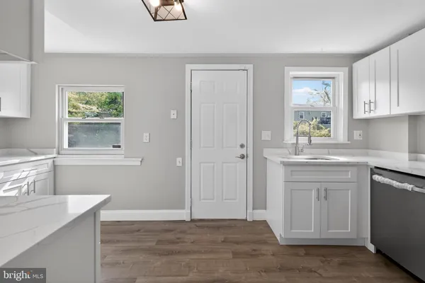 $369,000 | 516 71st Street, Capitol Heights, MD 20743