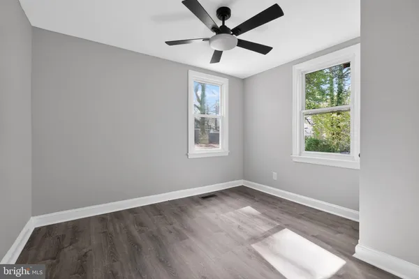 $369,000 | 516 71st Street, Capitol Heights, MD 20743