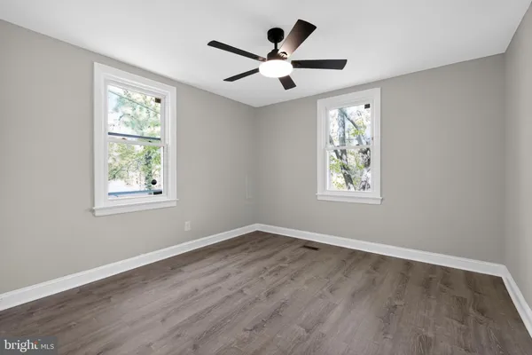 $369,000 | 516 71st Street, Capitol Heights, MD 20743