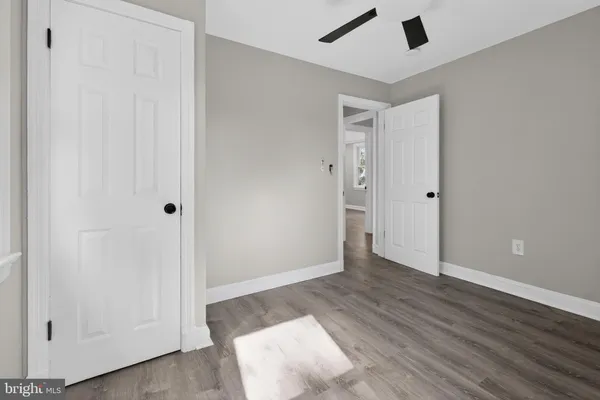 $369,000 | 516 71st Street, Capitol Heights, MD 20743